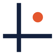 Search Axis
